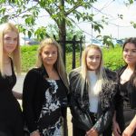 Graduation 4